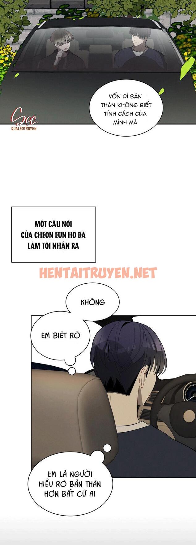 Xem ảnh Cherry Scandal - Chap 22 - img_047_1692464012 - TruyenVN.APP