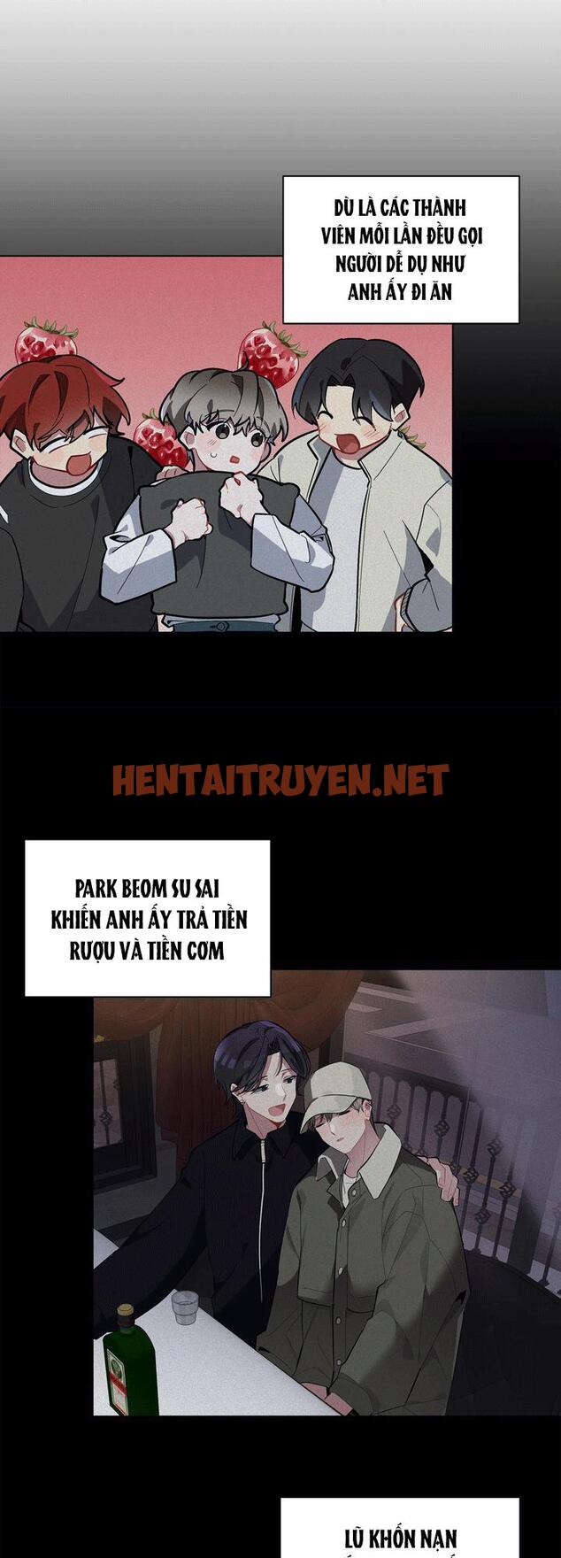 Xem ảnh Cherry Scandal - Chap 22 - img_048_1692464012 - TruyenVN.APP