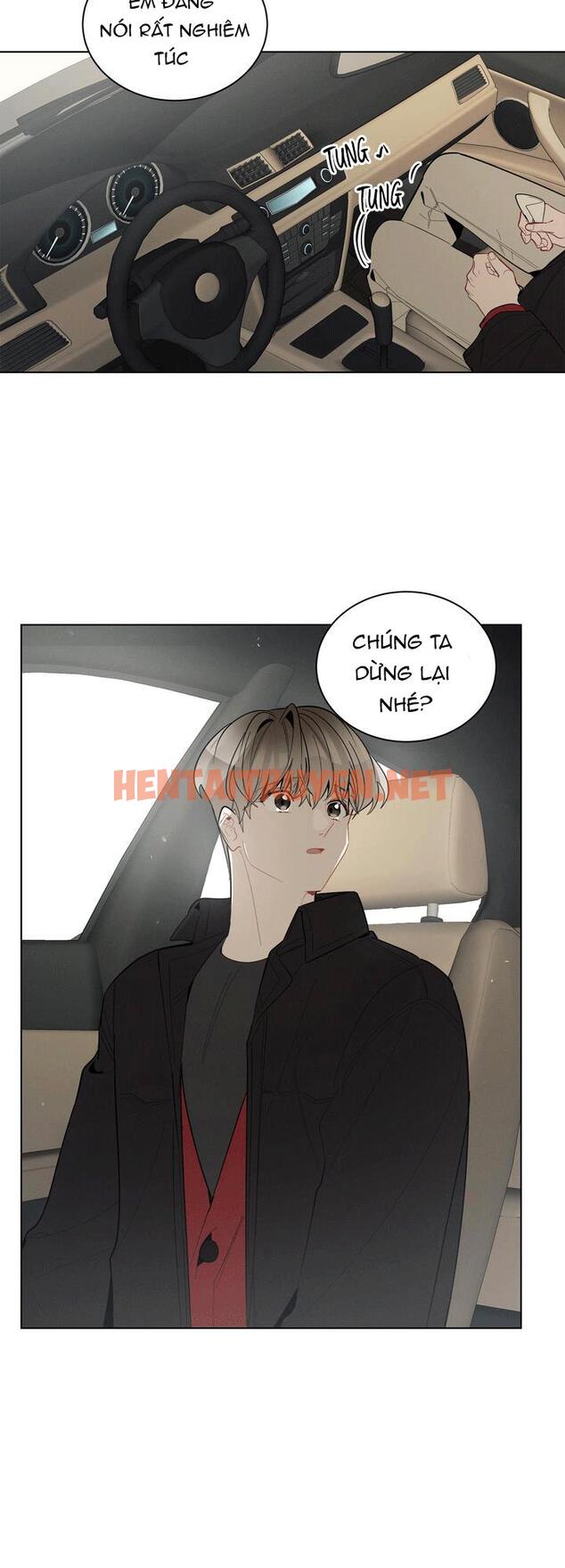 Xem ảnh Cherry Scandal - Chap 22 - img_051_1692464012 - TruyenVN.APP