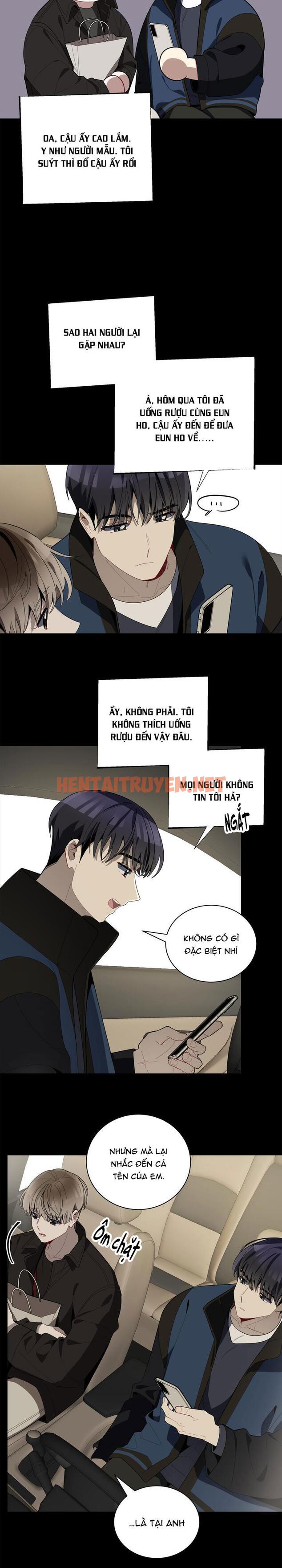 Xem ảnh Cherry Scandal - Chap 25 - img_007_1694709323 - TruyenVN.APP