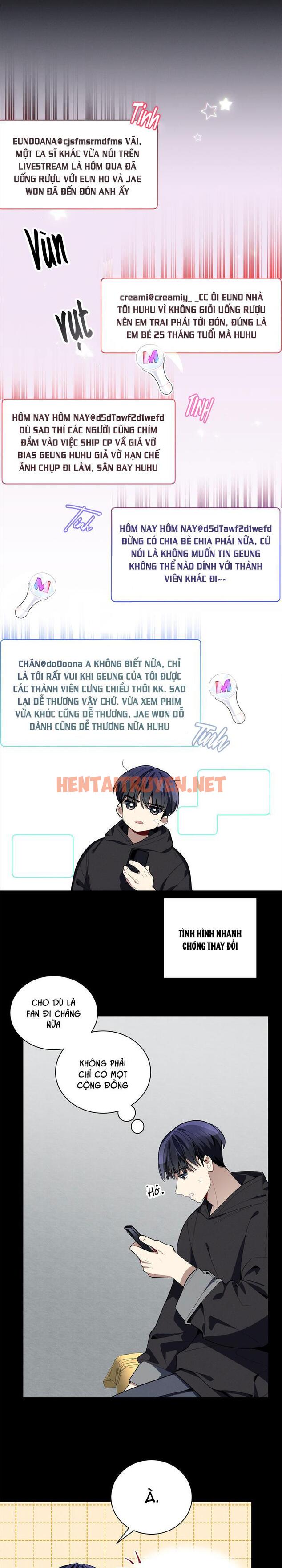 Xem ảnh Cherry Scandal - Chap 25 - img_011_1694709324 - TruyenVN.APP