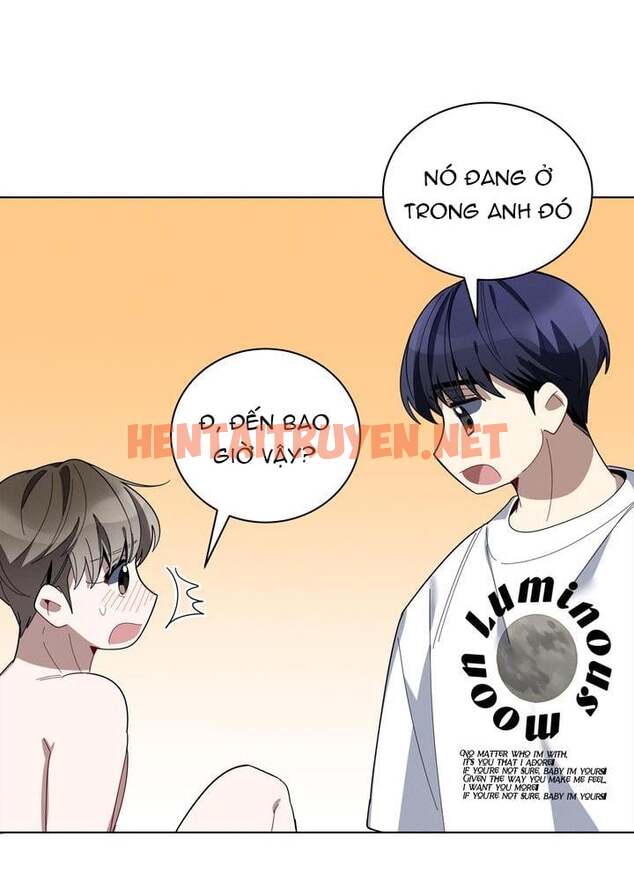 Xem ảnh Cherry Scandal - Chap 27 - img_038_1696695016 - TruyenVN.APP