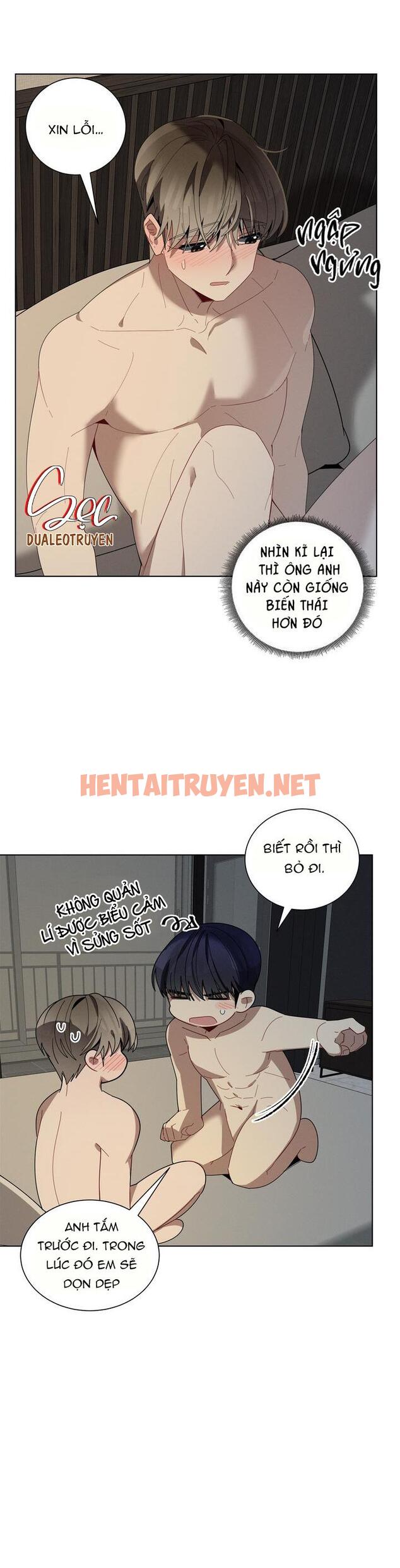 Xem ảnh Cherry Scandal - Chap 29 - img_029_1701625456 - TruyenVN.APP