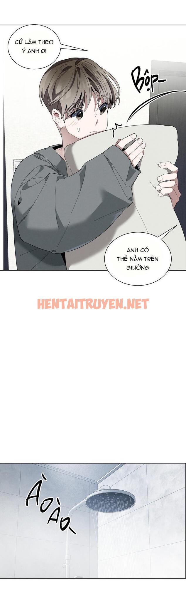 Xem ảnh Cherry Scandal - Chap 29 - img_035_1701625456 - TruyenVN.APP