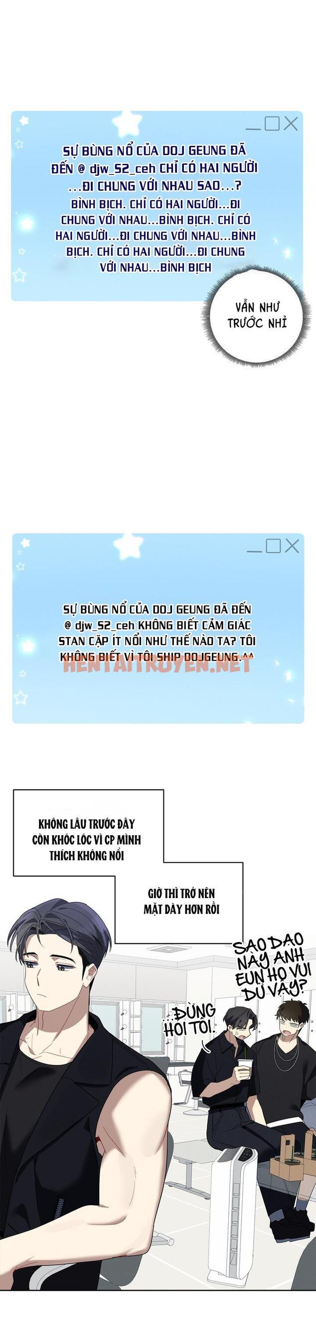 Xem ảnh Cherry Scandal - Chap 31 - img_026_1703176787 - TruyenVN.APP