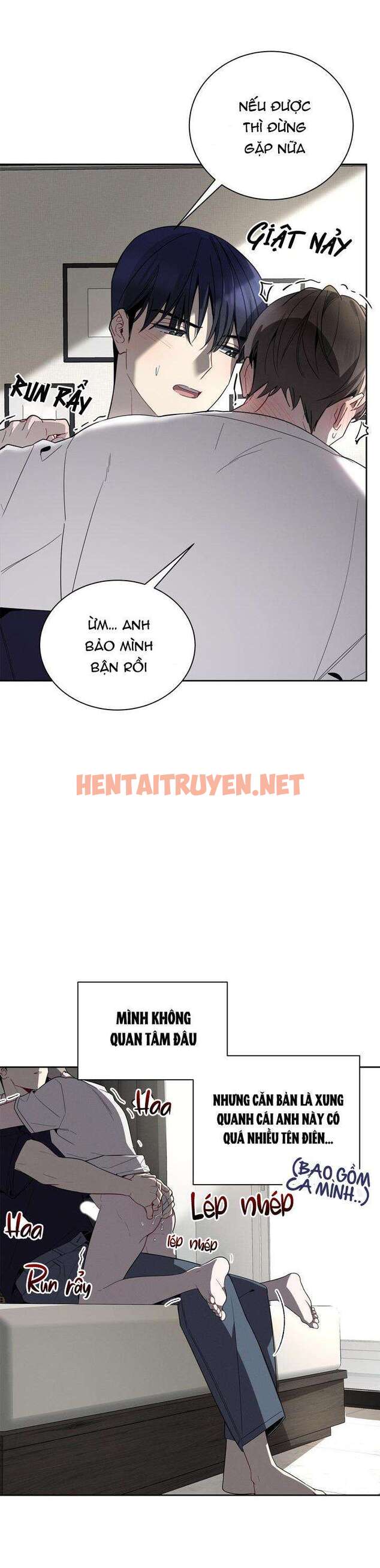 Xem ảnh Cherry Scandal - Chap 33 - img_004_1705419908 - TruyenVN.APP