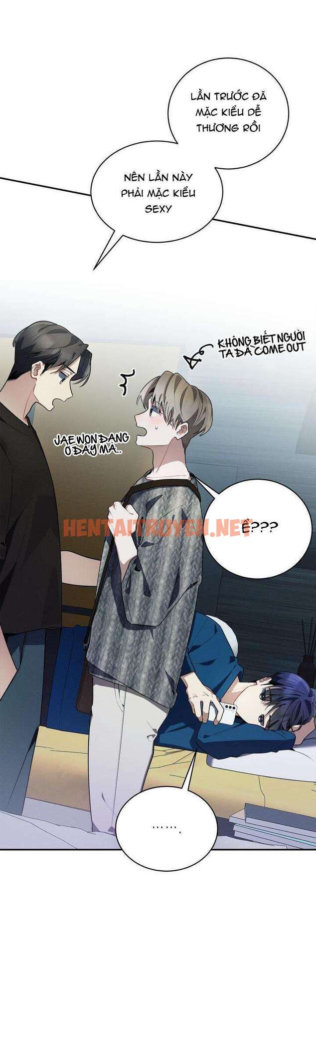 Xem ảnh Cherry Scandal - Chap 36 - img_004_1705855158 - TruyenVN.APP