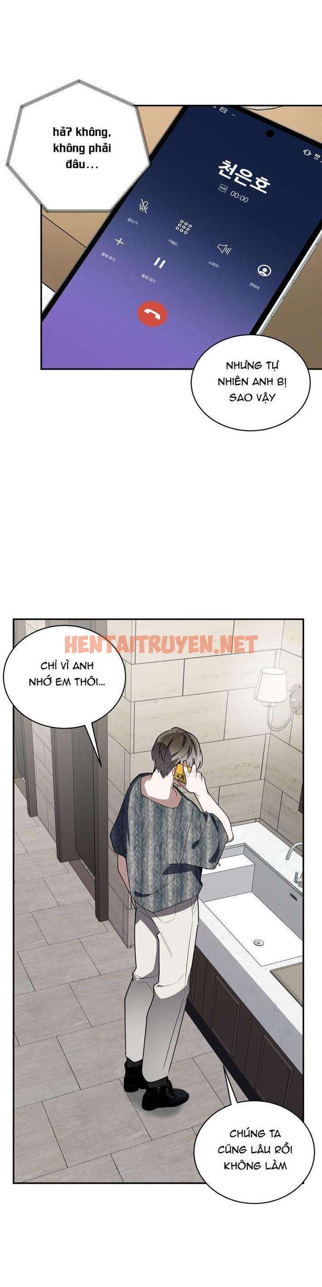 Xem ảnh Cherry Scandal - Chap 36 - img_026_1705855170 - TruyenVN.APP