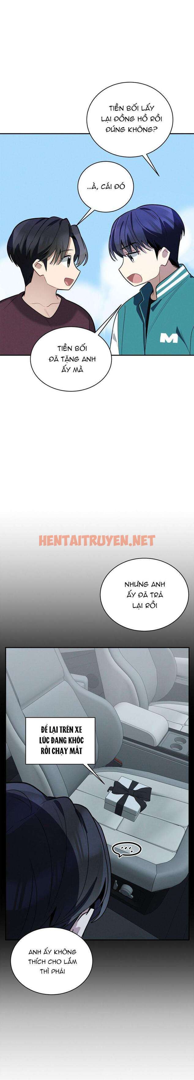 Xem ảnh Cherry Scandal - Chap 39 - img_015_1707835289 - TruyenVN.APP