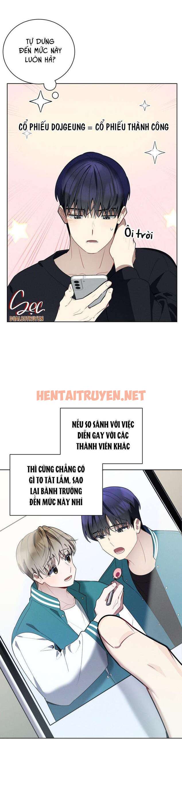 Xem ảnh Cherry Scandal - Chap 39 - img_035_1707835298 - TruyenVN.APP