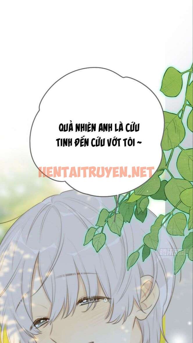 Xem ảnh Chỉ Có Đuôi Là Không Thể - Chap 13 - img_044_1673100053 - HentaiTruyen.net