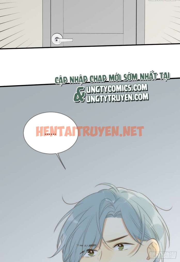 Xem ảnh Chỉ Có Đuôi Là Không Thể - Chap 20 - img_010_1673099301 - HentaiTruyenVN.net