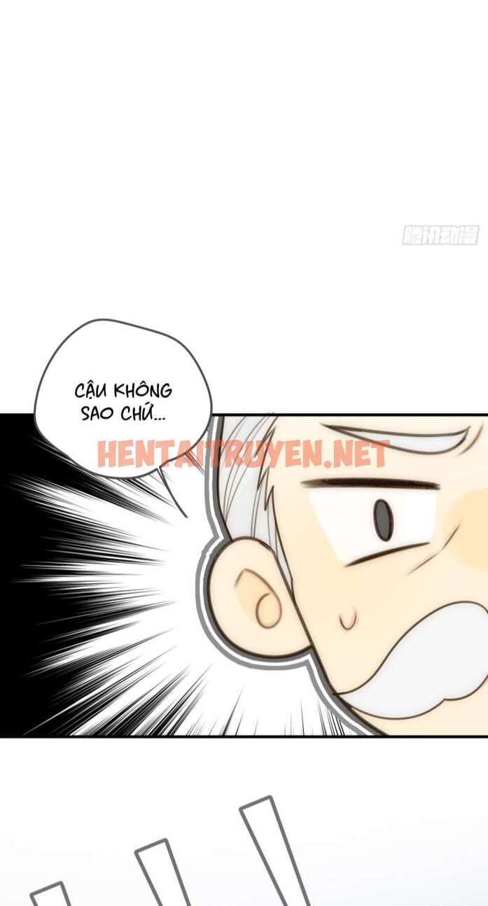 Xem ảnh Chỉ Có Đuôi Là Không Thể - Chap 20 - img_047_1673099369 - HentaiTruyen.net