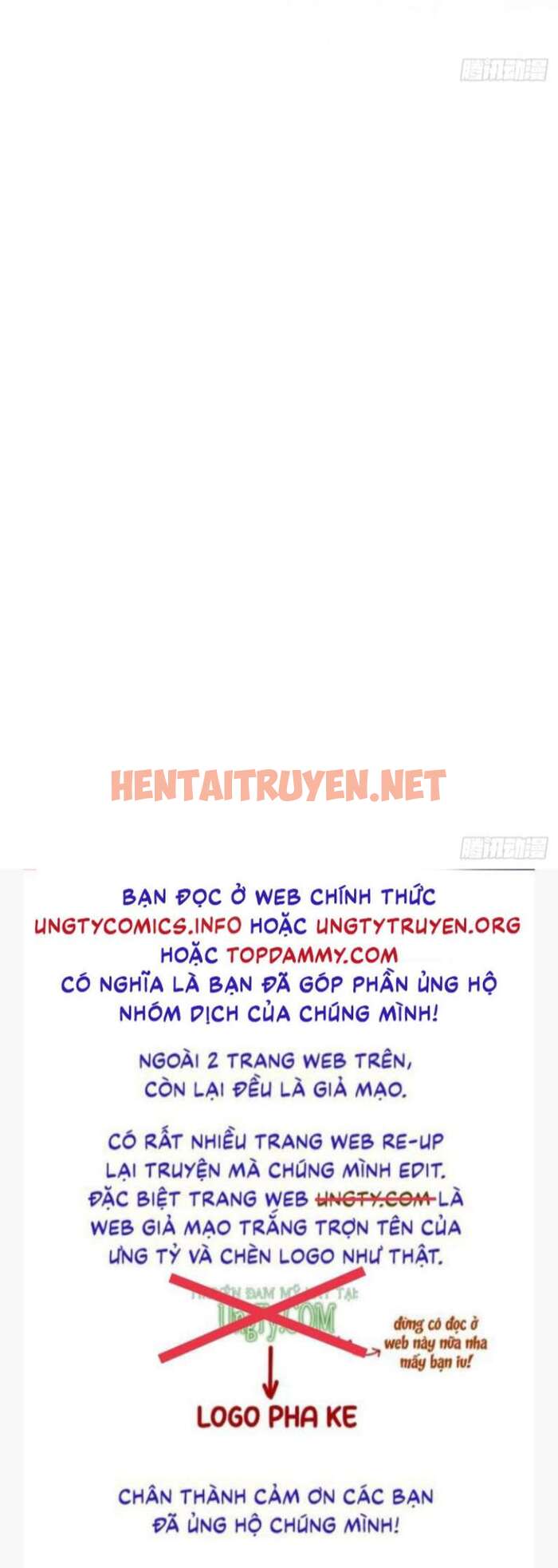 Xem ảnh Chỉ Có Đuôi Là Không Thể - Chap 24 - img_028_1673098767 - HentaiTruyenVN.net