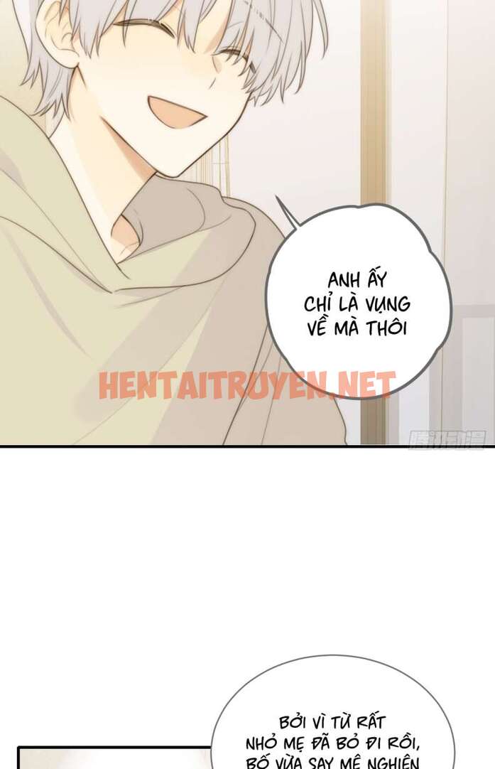 Xem ảnh Chỉ Có Đuôi Là Không Thể - Chap 25 - img_015_1673098443 - HentaiTruyen.net