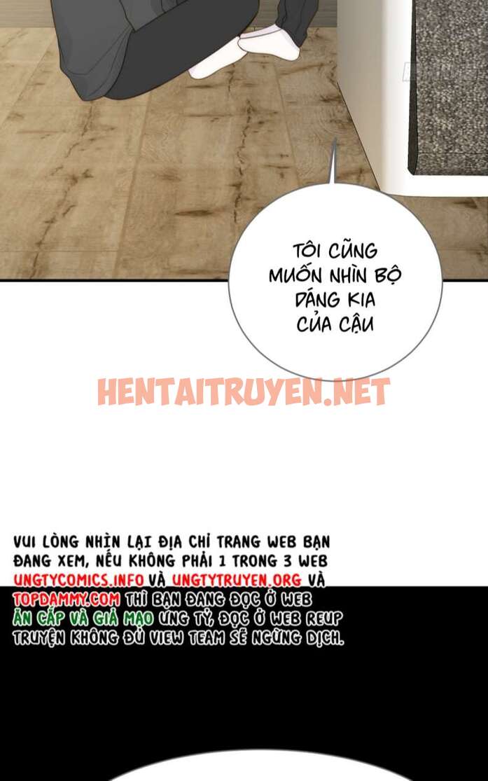 Xem ảnh Chỉ Có Đuôi Là Không Thể - Chap 25 - img_022_1673098469 - HentaiTruyenVN.net