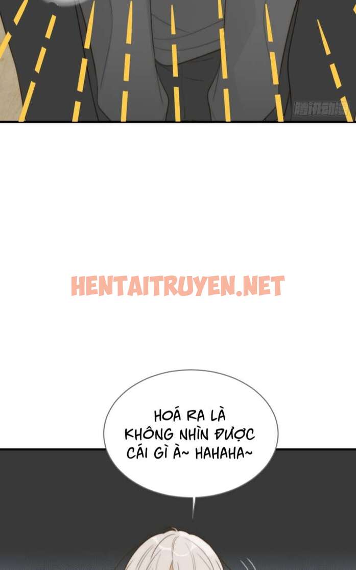 Xem ảnh Chỉ Có Đuôi Là Không Thể - Chap 25 - img_029_1673098493 - HentaiTruyenVN.net