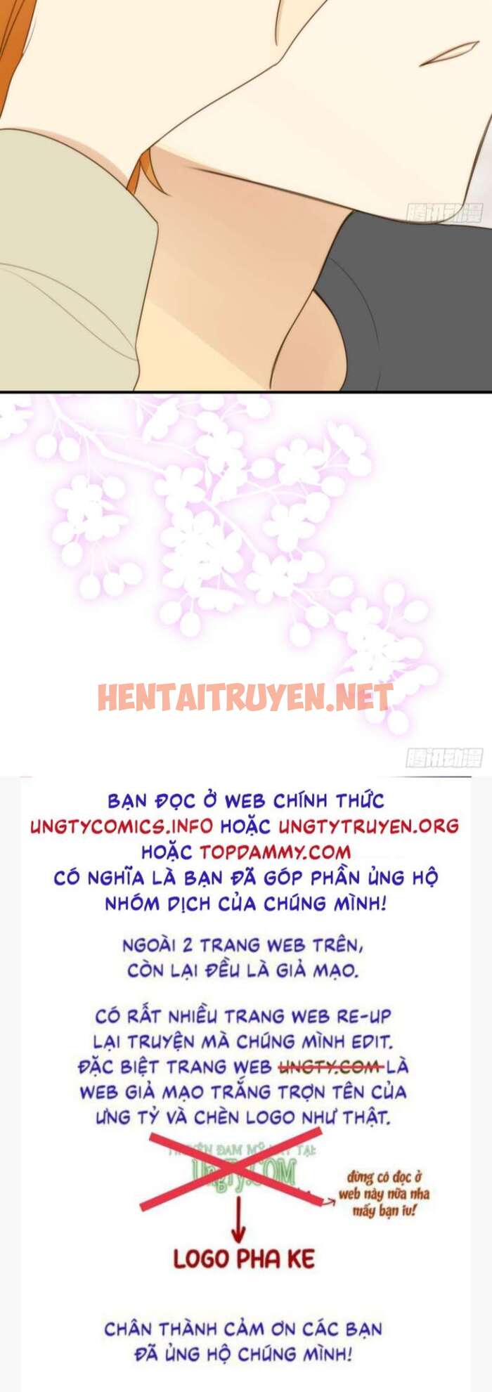 Xem ảnh Chỉ Có Đuôi Là Không Thể - Chap 25 - img_050_1673098568 - HentaiTruyenVN.net