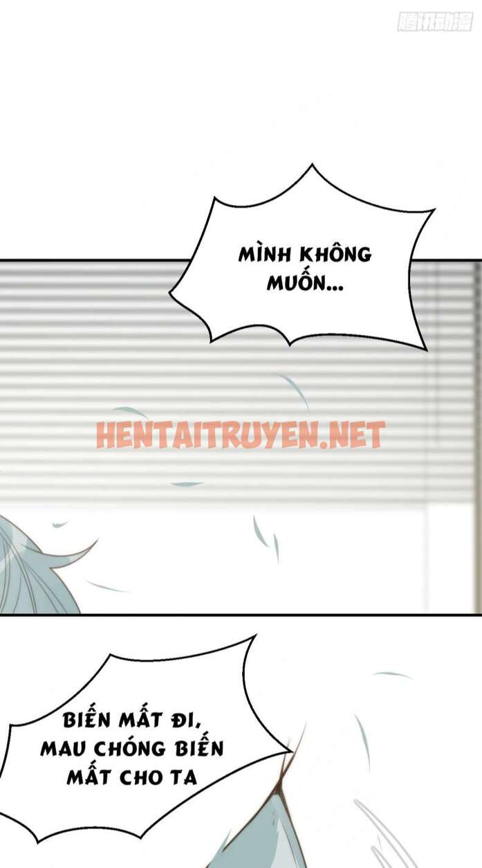 Xem ảnh Chỉ Có Đuôi Là Không Thể - Chap 27 - img_045_1673097998 - HentaiTruyenVN.net