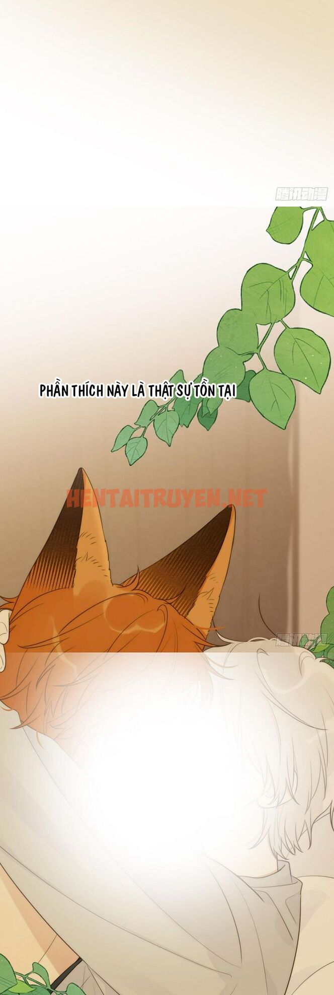 Xem ảnh Chỉ Có Đuôi Là Không Thể - Chap 33 - img_024_1677941548 - HentaiTruyenVN.net