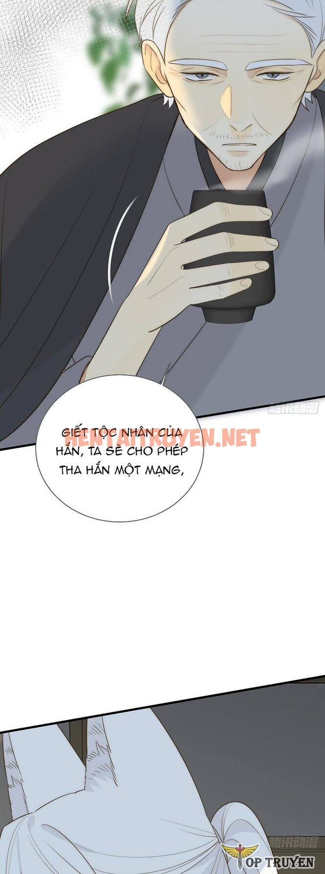 Xem ảnh Chỉ Có Đuôi Là Không Thể - Chap 37 - img_017_1680572991 - HentaiTruyen.net