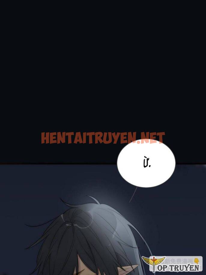 Xem ảnh Chỉ Có Đuôi Là Không Thể - Chap 38 - img_011_1680572979 - HentaiTruyenVN.net