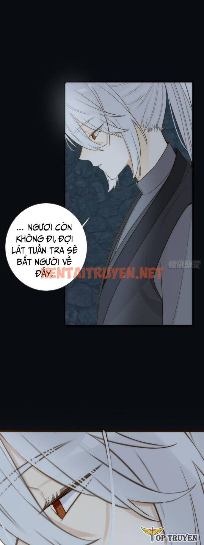 Xem ảnh Chỉ Có Đuôi Là Không Thể - Chap 38 - img_013_1680572979 - HentaiTruyenVN.net