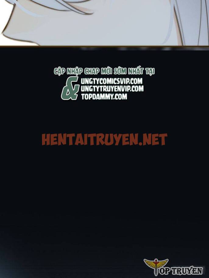 Xem ảnh Chỉ Có Đuôi Là Không Thể - Chap 38 - img_014_1680572979 - HentaiTruyen.net