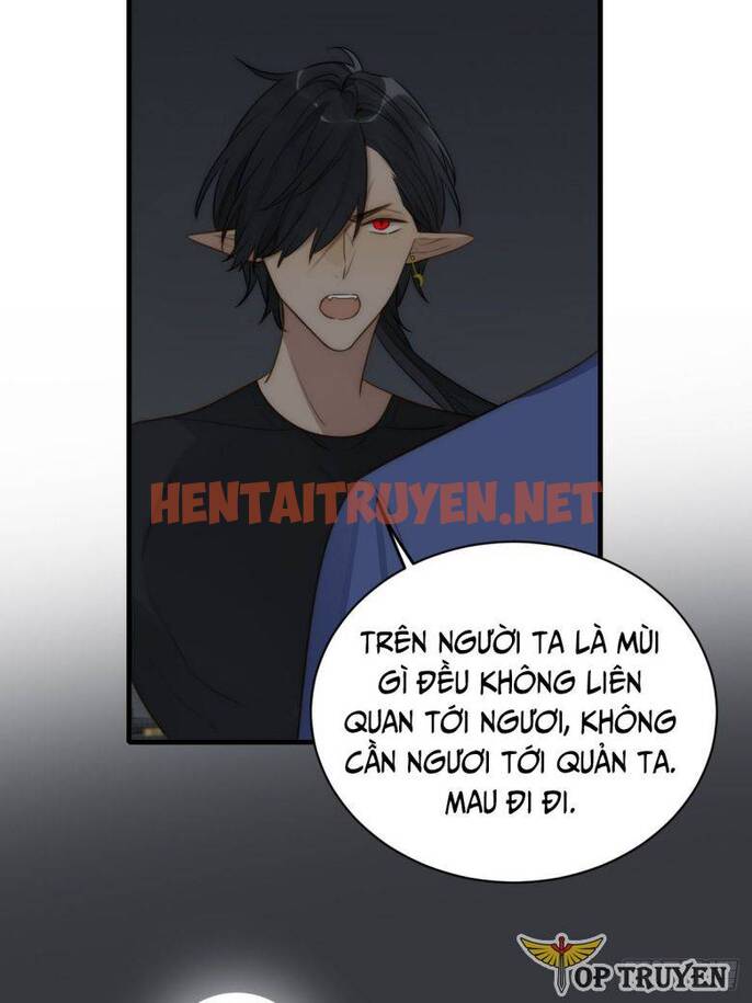 Xem ảnh Chỉ Có Đuôi Là Không Thể - Chap 38 - img_049_1680572981 - HentaiTruyen.net