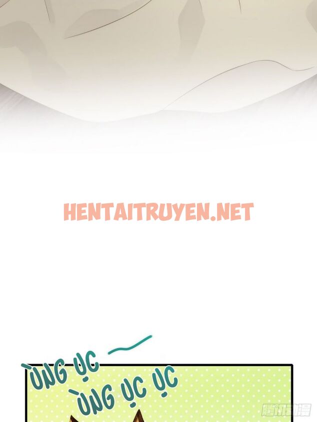 Xem ảnh Chỉ Có Đuôi Là Không Thể - Chap 4 - img_022_1673100807 - TruyenVN.APP