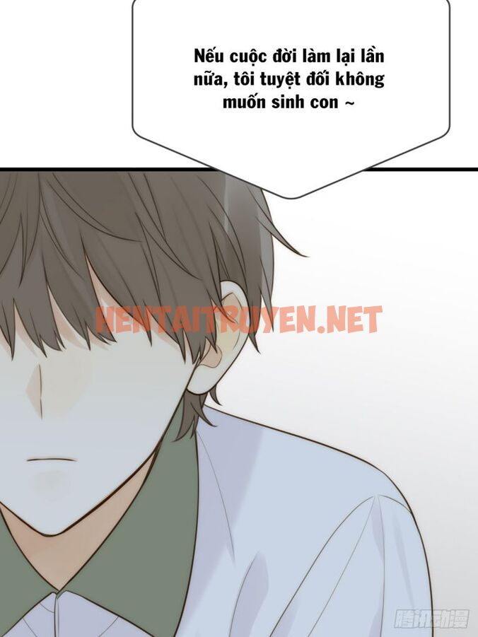 Xem ảnh Chỉ Có Đuôi Là Không Thể - Chap 40 - img_035_1689131517 - TruyenVN.APP