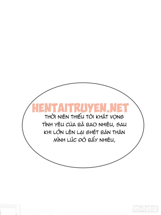 Xem ảnh Chỉ Có Đuôi Là Không Thể - Chap 40 - img_037_1689131520 - HentaiTruyenVN.net