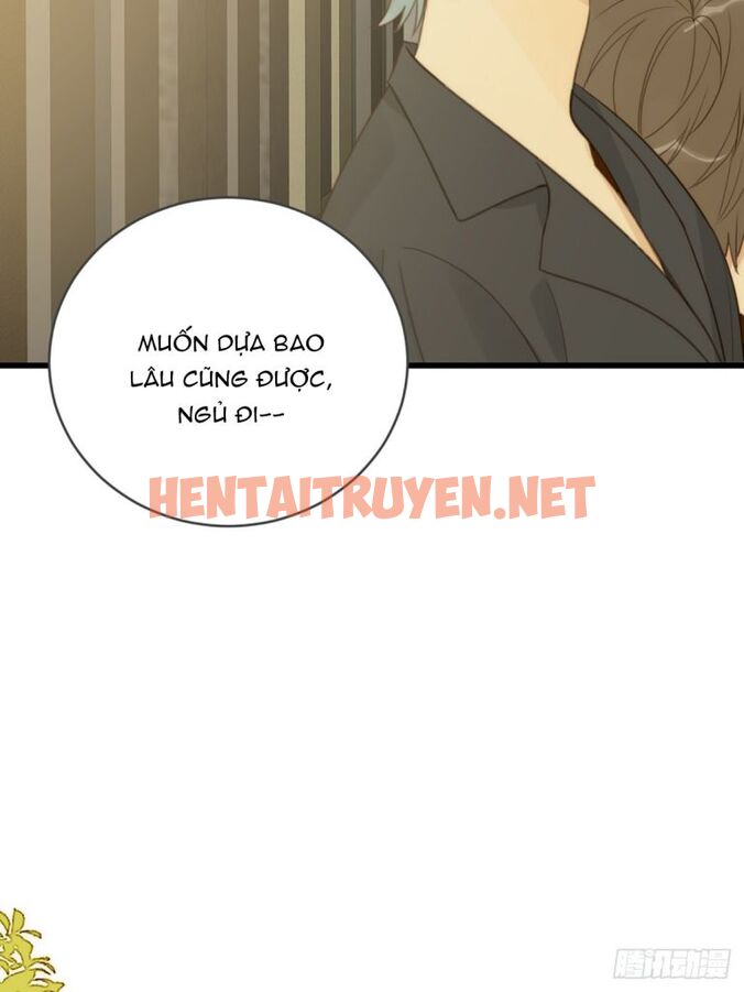 Xem ảnh Chỉ Có Đuôi Là Không Thể - Chap 40 - img_053_1689131543 - HentaiTruyenVN.net