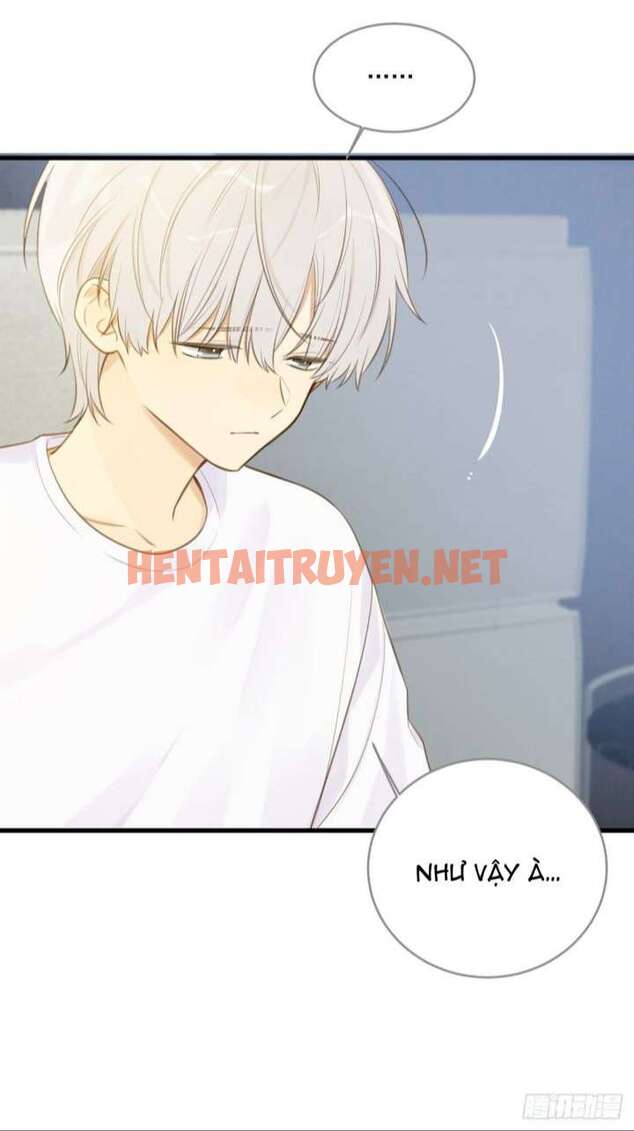 Xem ảnh Chỉ Có Đuôi Là Không Thể - Chap 8 - img_004_1673100387 - HentaiTruyenVN.net