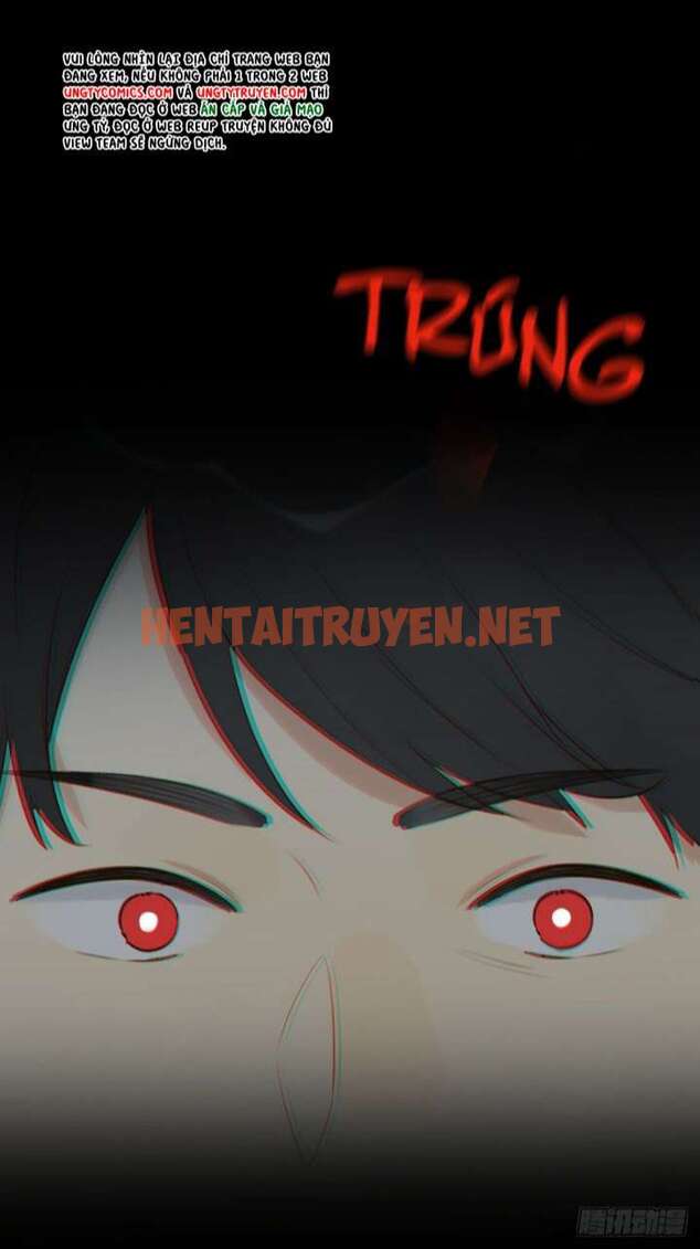 Xem ảnh Chỉ Có Đuôi Là Không Thể - Chap 8 - img_020_1673100415 - HentaiTruyen.net