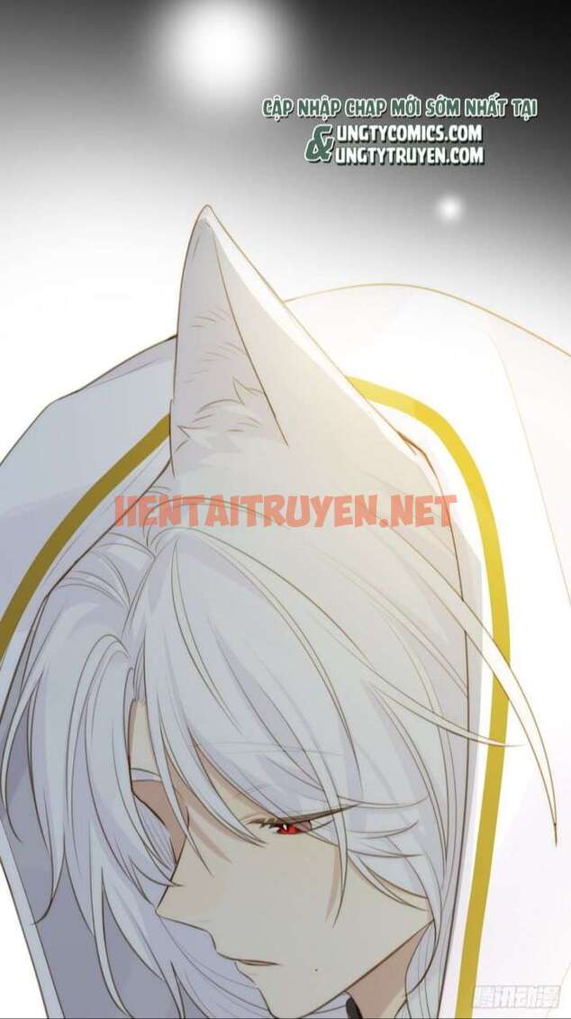 Xem ảnh Chỉ Có Đuôi Là Không Thể - Chap 8 - img_045_1673100457 - HentaiTruyenVN.net