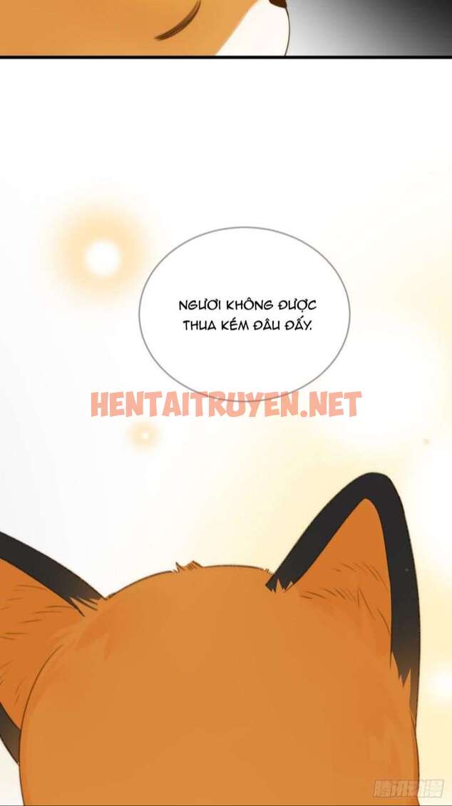 Xem ảnh Chỉ Có Đuôi Là Không Thể - Chap 8 - img_049_1673100464 - HentaiTruyenVN.net