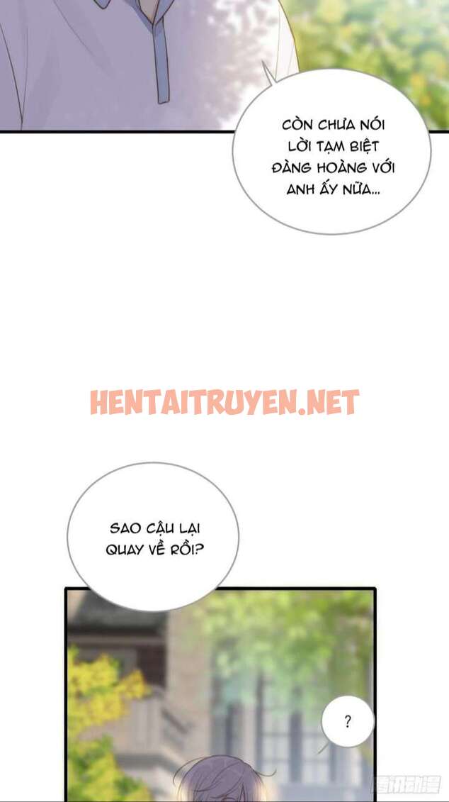 Xem ảnh Chỉ Có Đuôi Là Không Thể - Chap 8 - img_060_1673100484 - HentaiTruyenVN.net