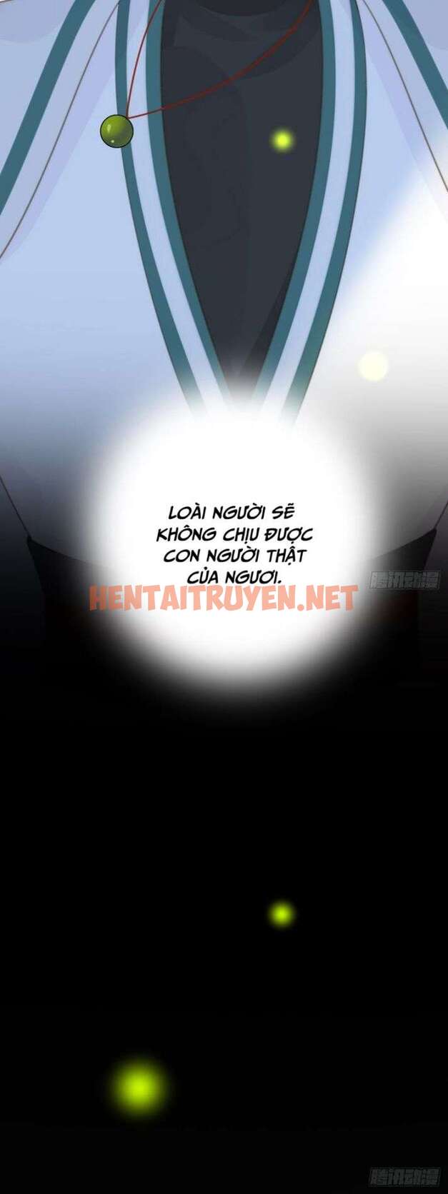 Xem ảnh Chỉ Có Đuôi Là Không Thể - Chap 9 - img_022_1673100339 - HentaiTruyenVN.net