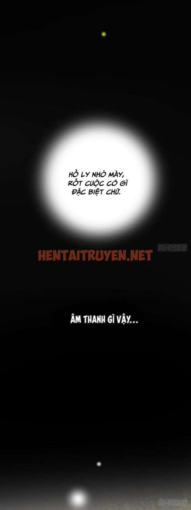 Xem ảnh Chỉ Có Đuôi Là Không Thể - Chap 9 - img_023_1673100340 - HentaiTruyen.net