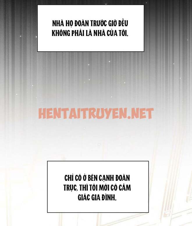 Xem ảnh Chỉ Dẫn Ngược Sáng - Chap 3 - img_009_1647829116 - HentaiTruyen.net