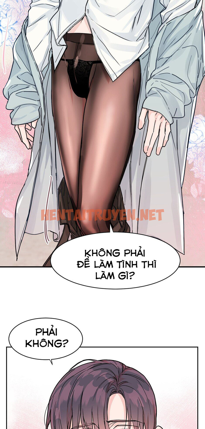 Xem ảnh Chỉ Dành Cho Người Đăng Ký - Chap 20 - img_016_1651713584 - HentaiTruyenVN.net