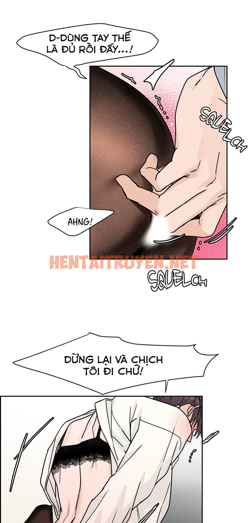 Xem ảnh Chỉ Dành Cho Người Đăng Ký - Chap 20 - img_026_1651713601 - HentaiTruyenVN.net