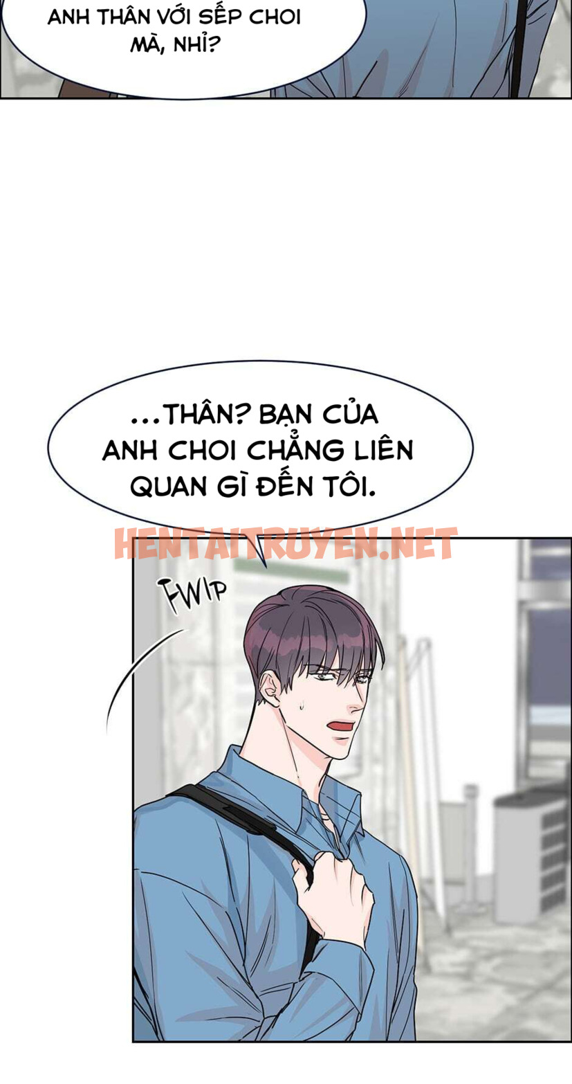 Xem ảnh Chỉ Dành Cho Người Đăng Ký - Chap 22 - img_008_1651713397 - TruyenVN.APP