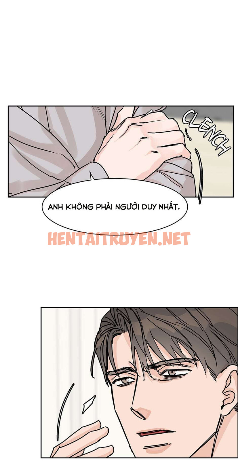 Xem ảnh Chỉ Dành Cho Người Đăng Ký - Chap 26 - img_040_1651713198 - HentaiTruyenVN.net