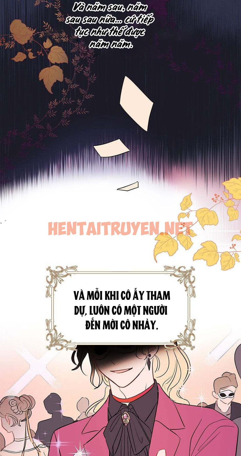 Xem ảnh Chỉ Là Giấc Mơ Thôi... Phải Không? - Chap 33 - img_023_1652009247 - TruyenVN.APP