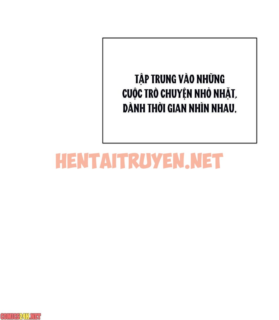 Xem ảnh Chỉ Là Giấc Mơ Thôi... Phải Không? - Chap 48 - img_041_1654357038 - HentaiTruyen.net