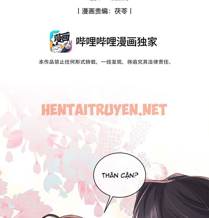 Xem ảnh Chỉ Nam Thuần Dưỡng Bạo Quân - Chap 24 - img_004_1707563301 - TruyenVN.APP