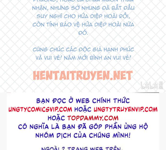 Xem ảnh Chỉ Nam Thuần Dưỡng Bạo Quân - Chap 24 - img_079_1707563505 - HentaiTruyenVN.net