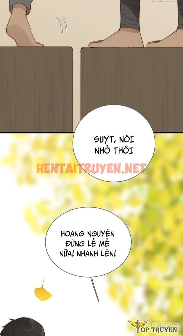 Xem ảnh Chỉ Riêng Đuôi Là Không Được!!! - Chap 36 - img_009_1682923428 - HentaiTruyen.net